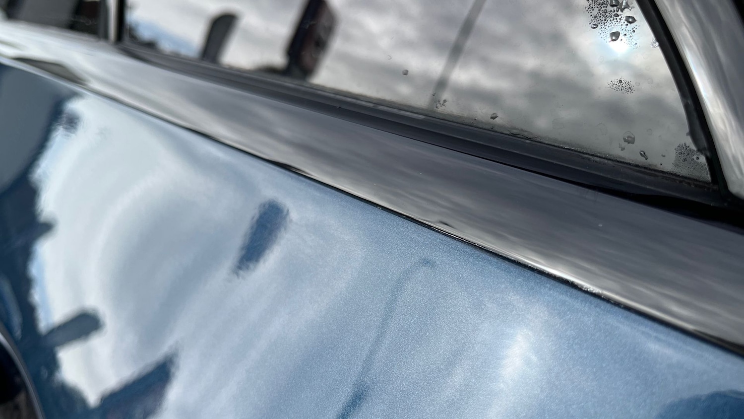 Used Mercedes-Benz CLA 2023 for sale - 76413546: Photo 39