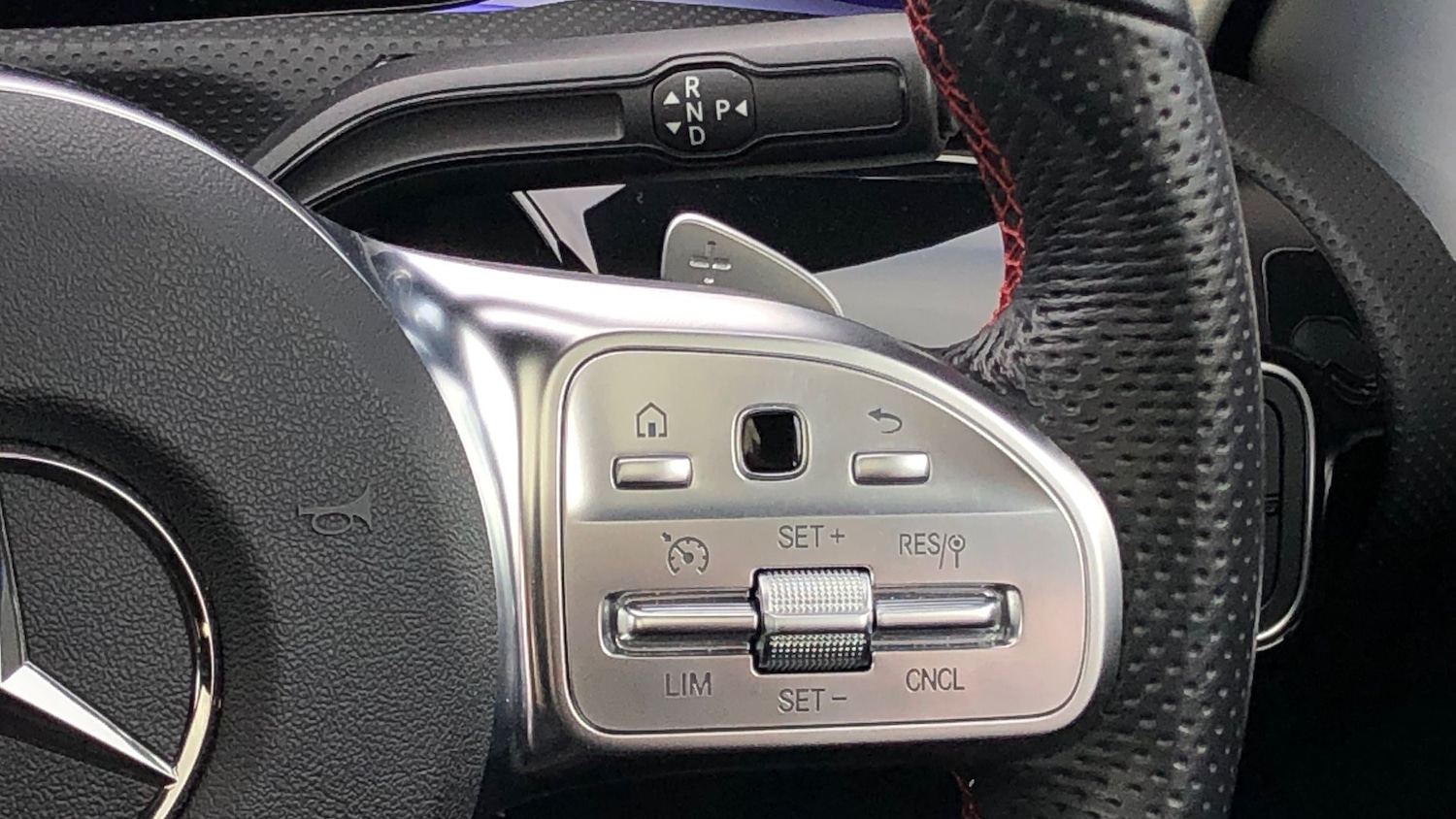 Used Mercedes-Benz CLA 2023 for sale - 77716264: Photo 24