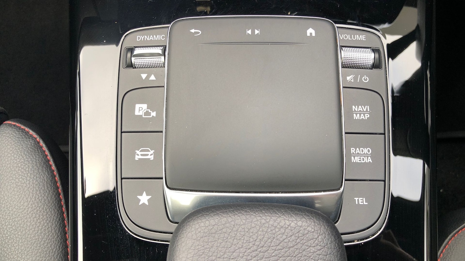 Used Mercedes-Benz CLA 2023 for sale - 77716264: Photo 26