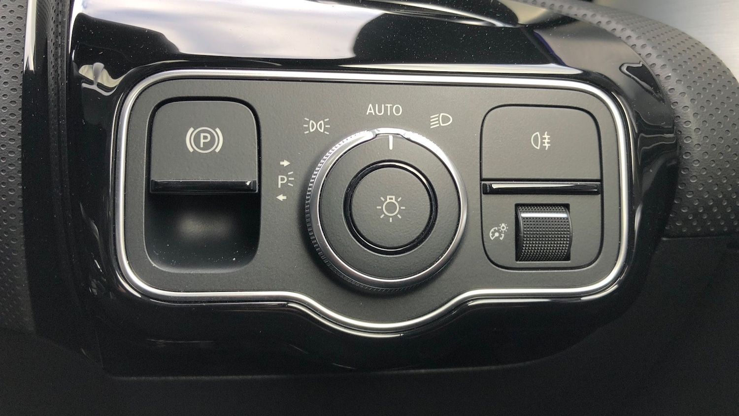 Used Mercedes-Benz CLA 2023 for sale - 77716264: Photo 29