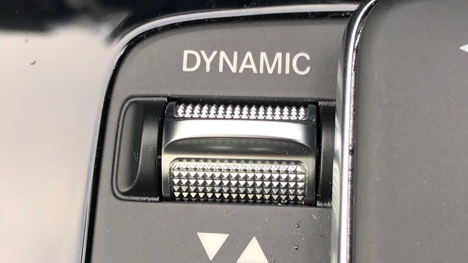 Used Mercedes-Benz CLA 2023 for sale - 77716264: Photo 37