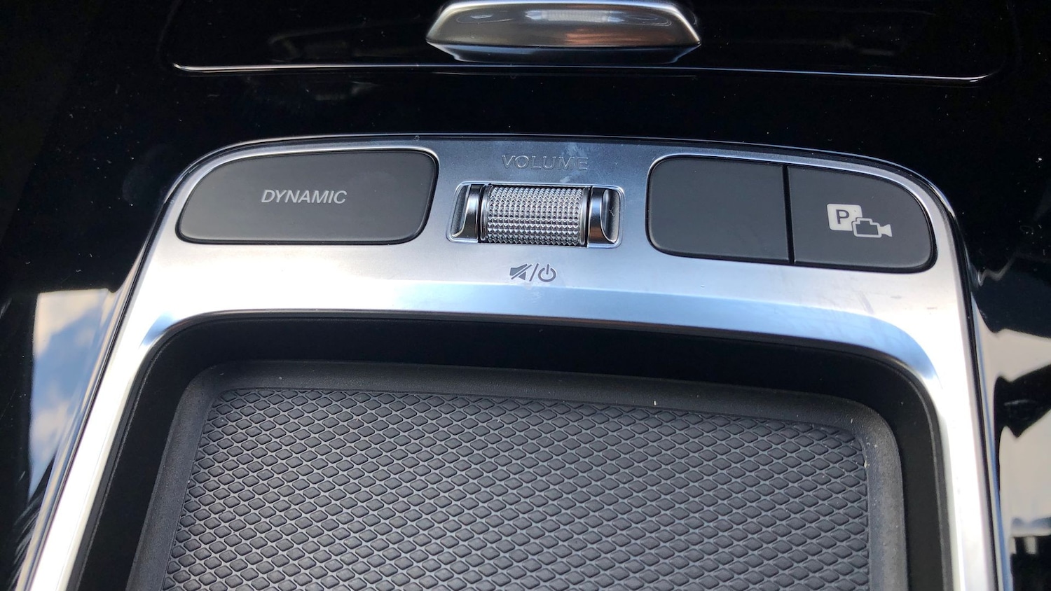 Used Mercedes-Benz A-Class 2024 for sale - 77319435: Photo 23