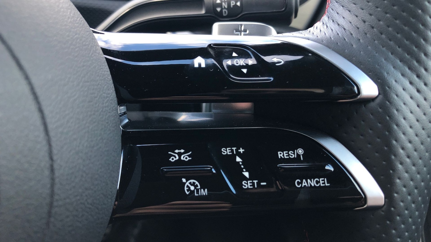 Used Mercedes-Benz A-Class 2024 for sale - 77319435: Photo 38