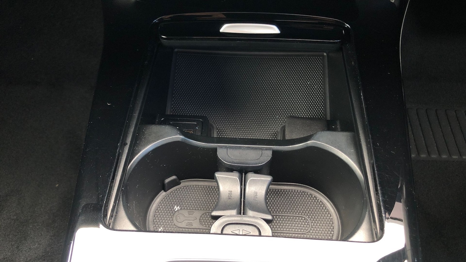 Used Mercedes-Benz A-Class 2021 for sale - 76961385: Photo 27