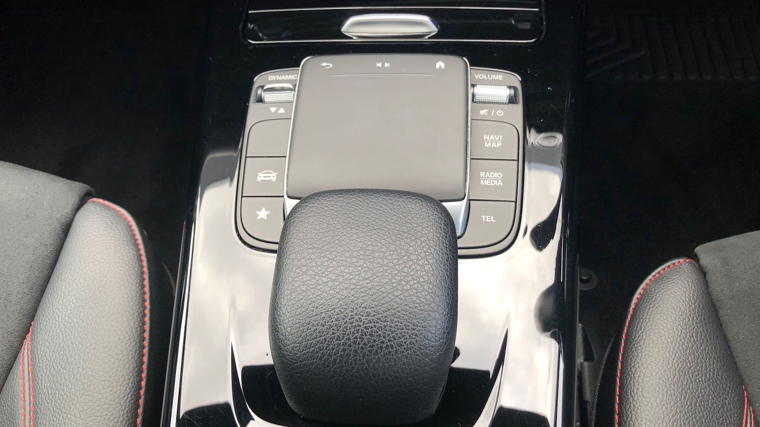 Used Mercedes-Benz A-Class 2021 for sale - 76961385: Photo 28