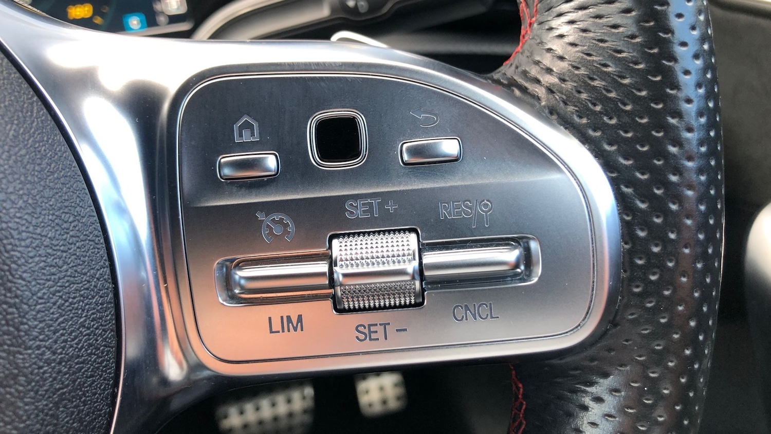 Used Mercedes-Benz A-Class 2021 for sale - 76961385: Photo 29