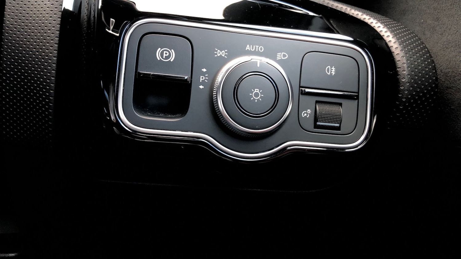 Used Mercedes-Benz A-Class 2021 for sale - 76961385: Photo 30