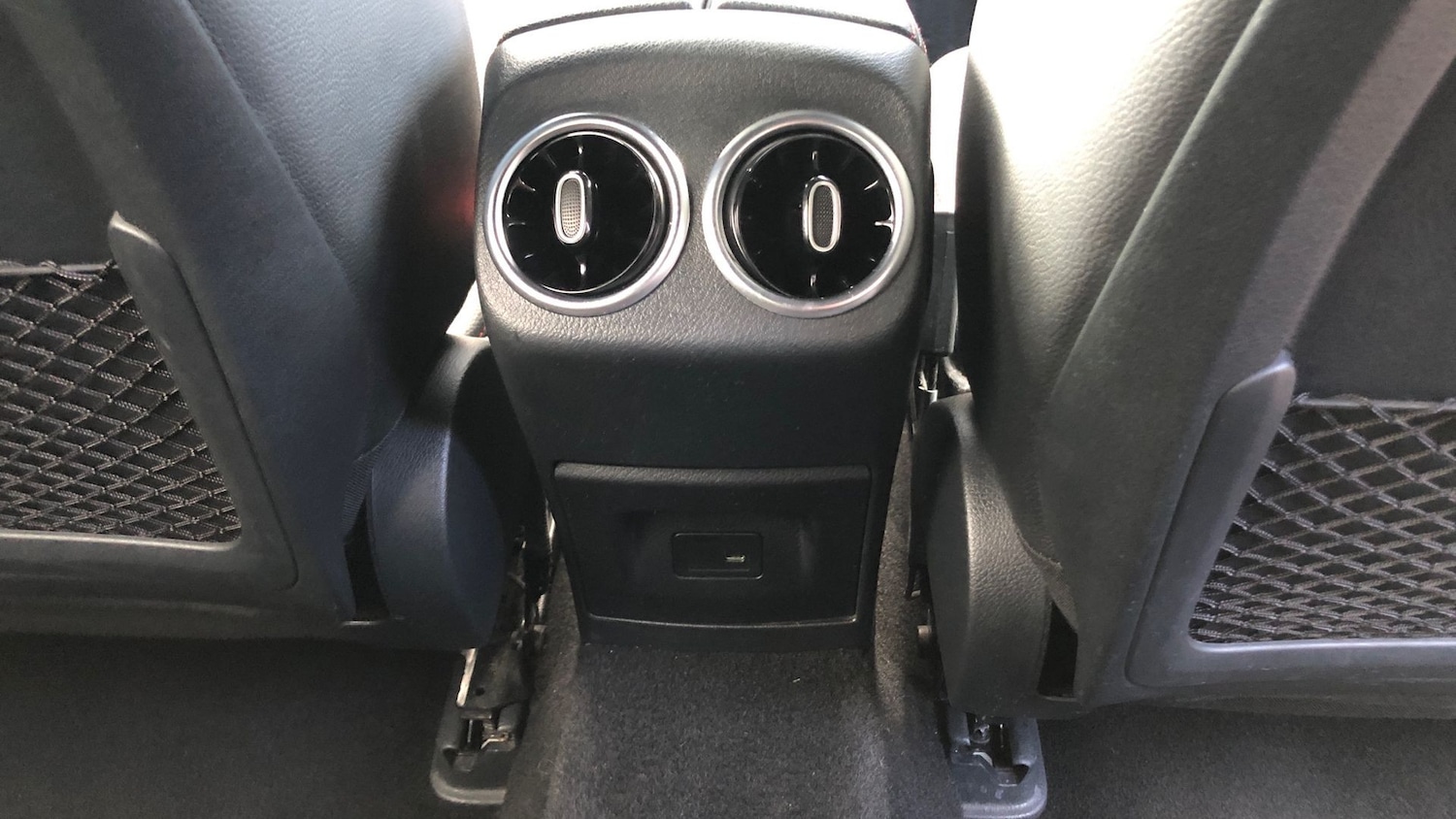 Used Mercedes-Benz A-Class 2021 for sale - 76961385: Photo 35