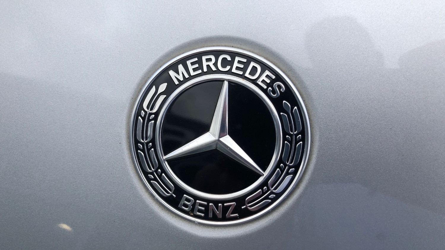 Used Mercedes-Benz A-Class 2021 for sale - 76961385: Photo 37