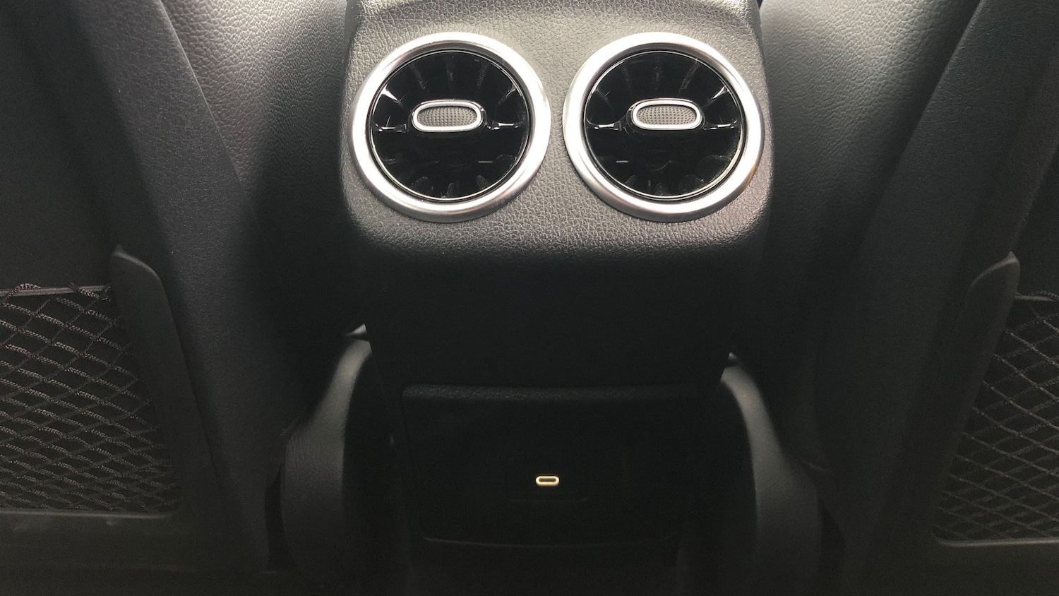 Used Mercedes-Benz A-Class 2023 for sale - 76922722: Photo 24