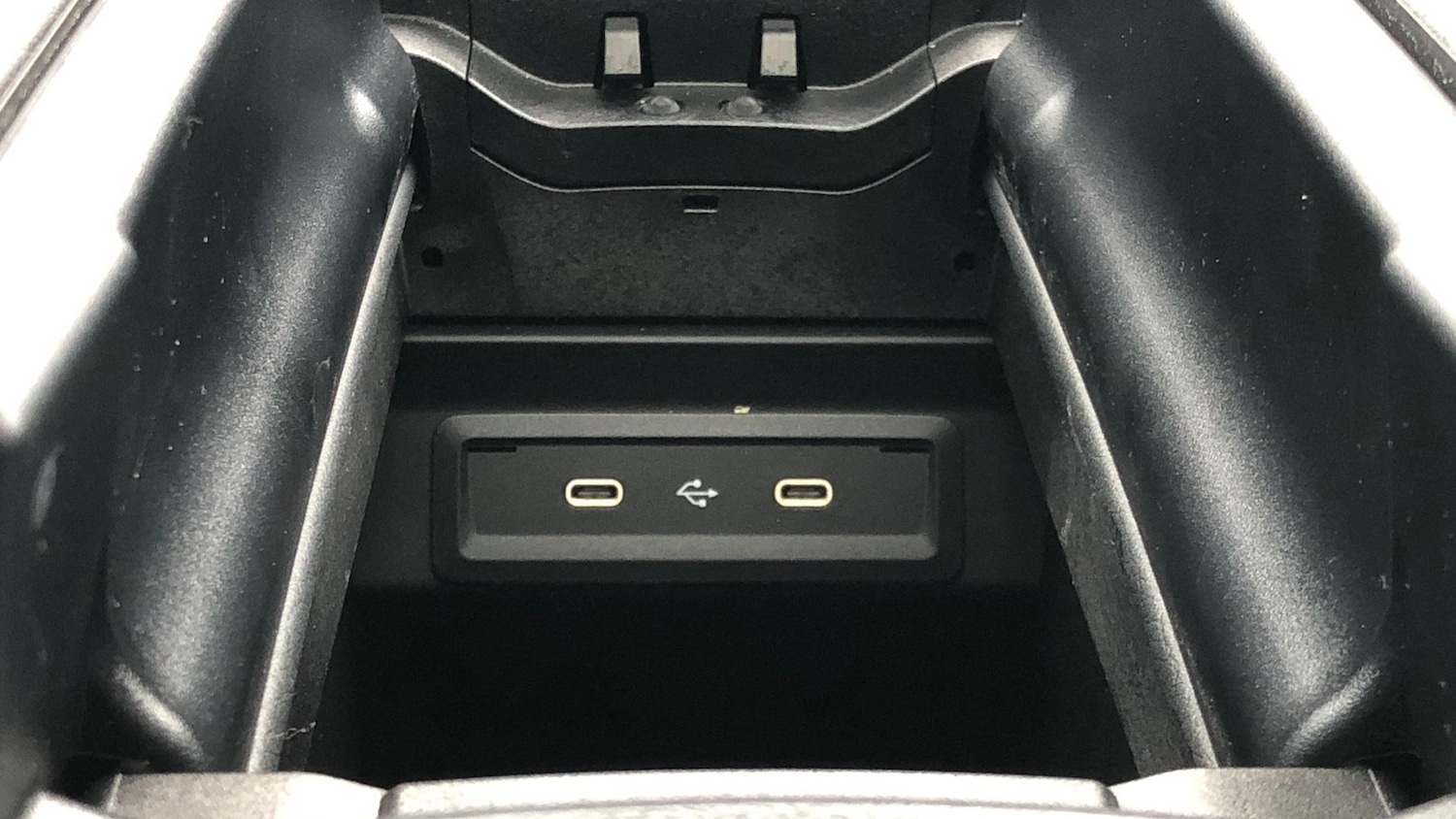 Used Mercedes-Benz A-Class 2023 for sale - 76922722: Photo 25