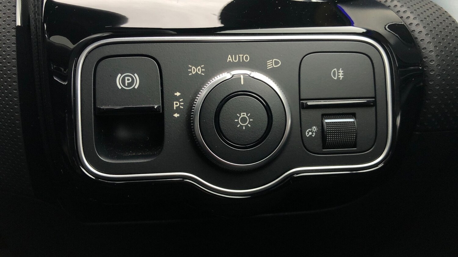 Used Mercedes-Benz A-Class 2023 for sale - 76922722: Photo 29