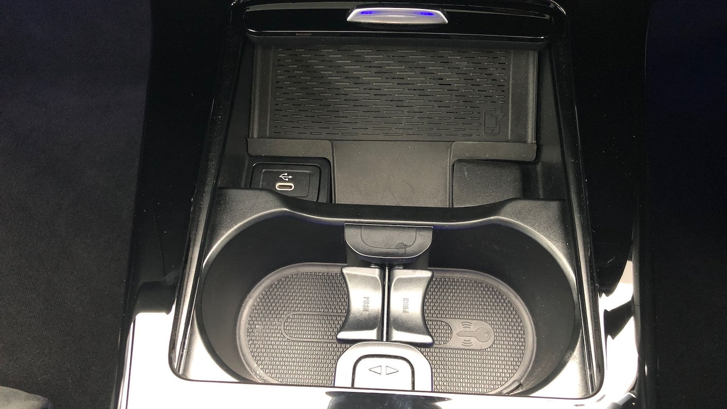 Used Mercedes-Benz A-Class 2023 for sale - 76922722: Photo 30