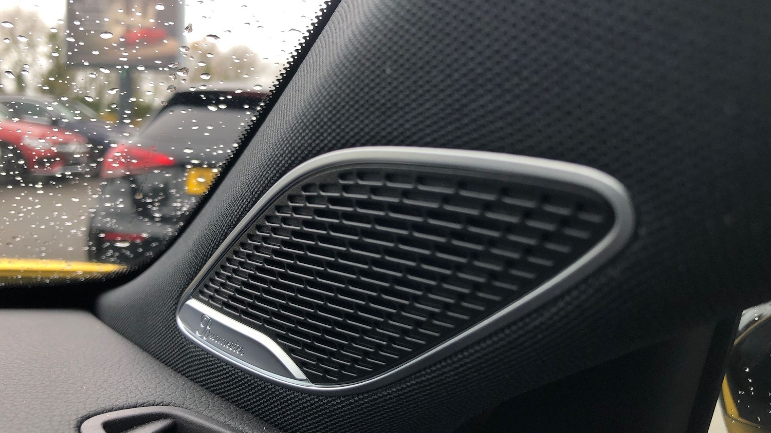 Used Mercedes-Benz A-Class 2023 for sale - 76922722: Photo 33