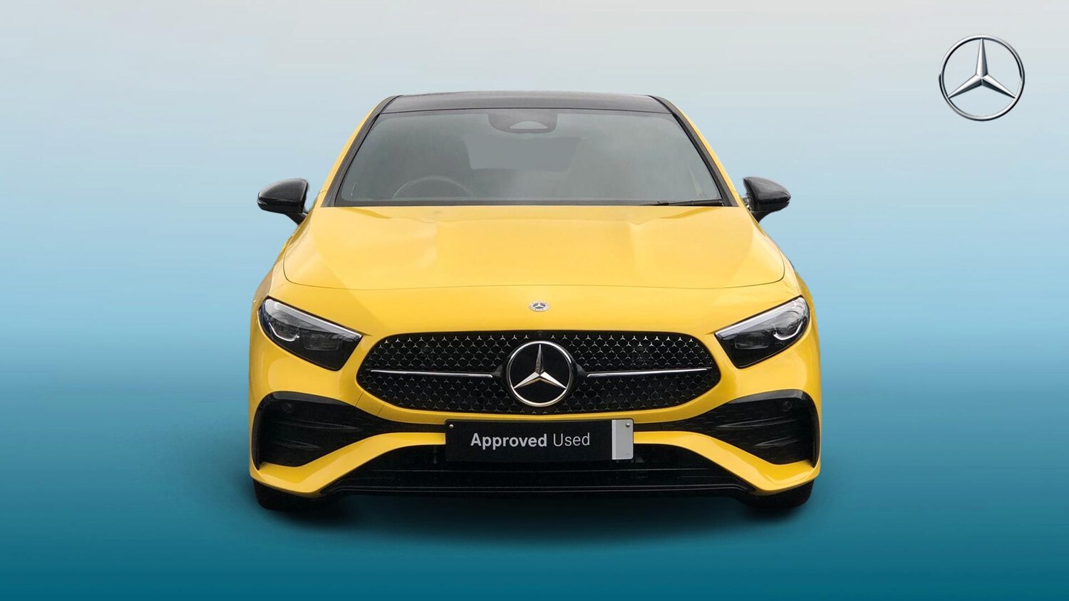 Used Mercedes-Benz A-Class 2023 for sale - 76922722: Photo 6