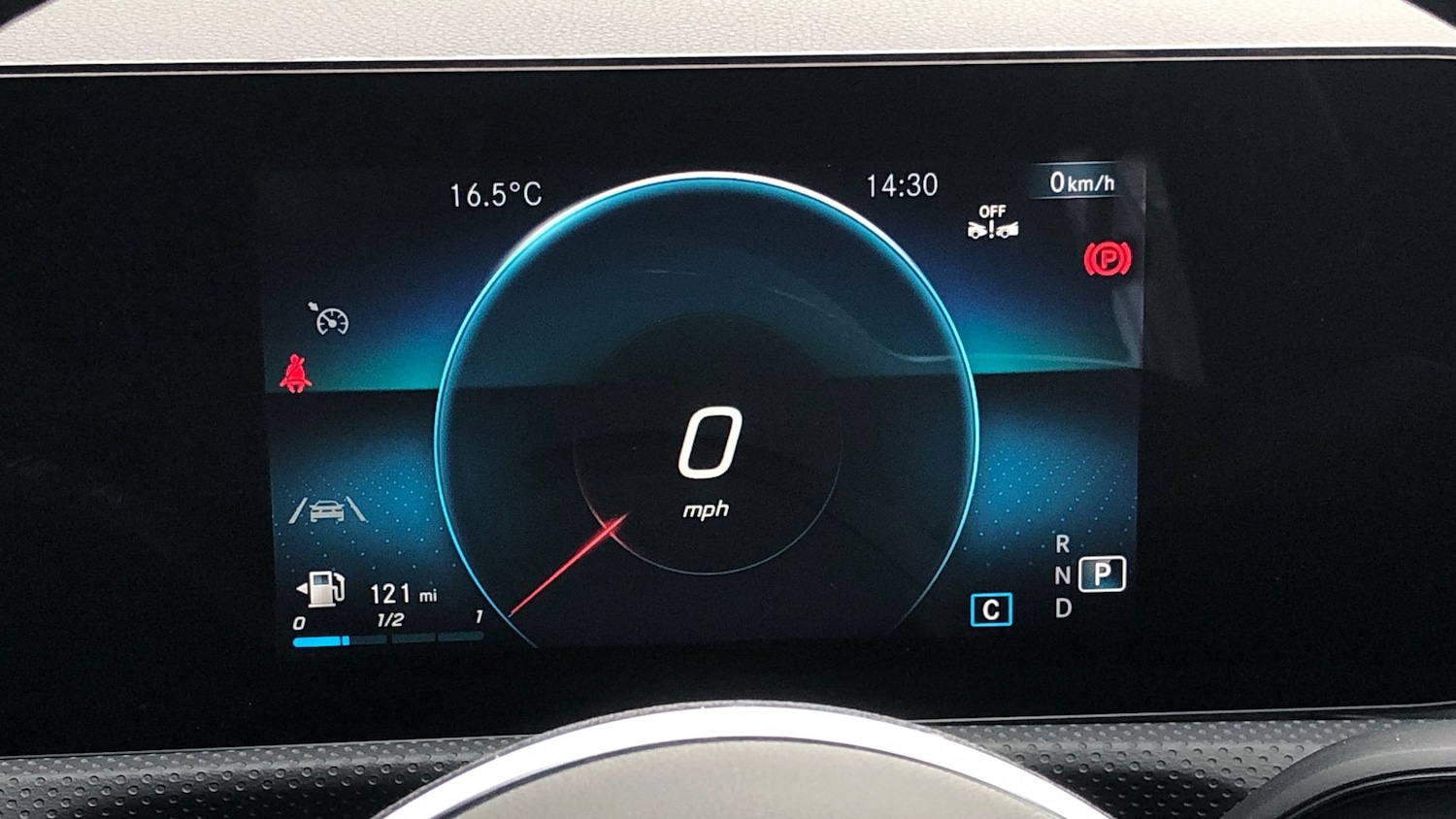 Used Mercedes-Benz A-Class 2022 for sale - 76893102: Photo 13