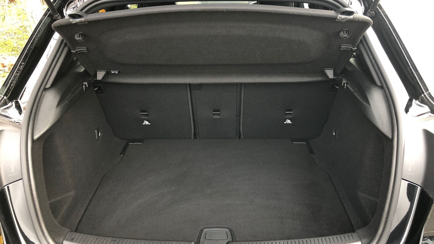 Used Mercedes-Benz A-Class 2022 for sale - 76893102: Photo 14