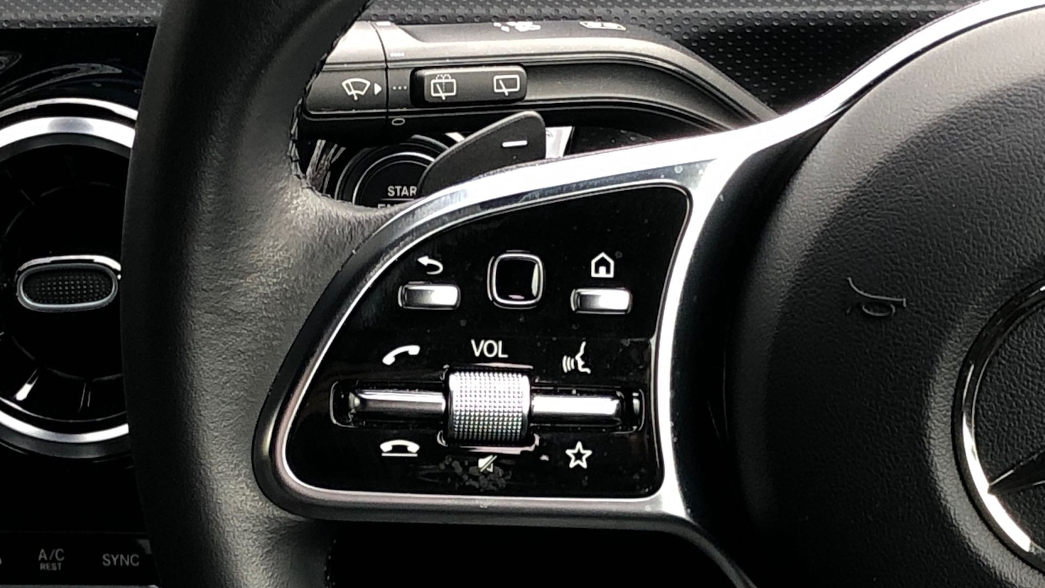 Used Mercedes-Benz A-Class 2022 for sale - 76893102: Photo 19