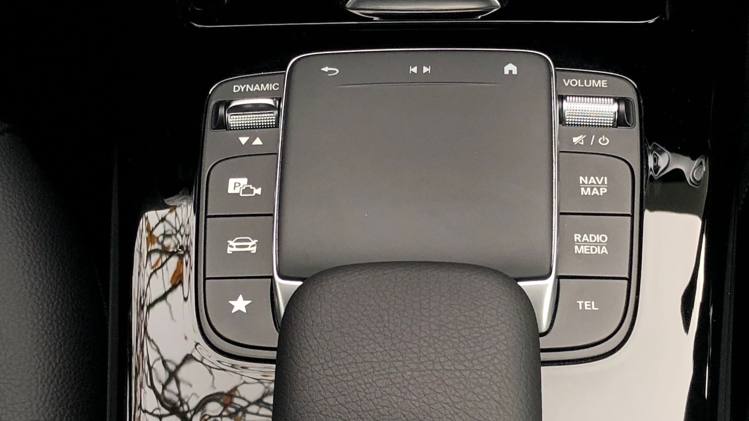 Used Mercedes-Benz A-Class 2022 for sale - 76893102: Photo 23