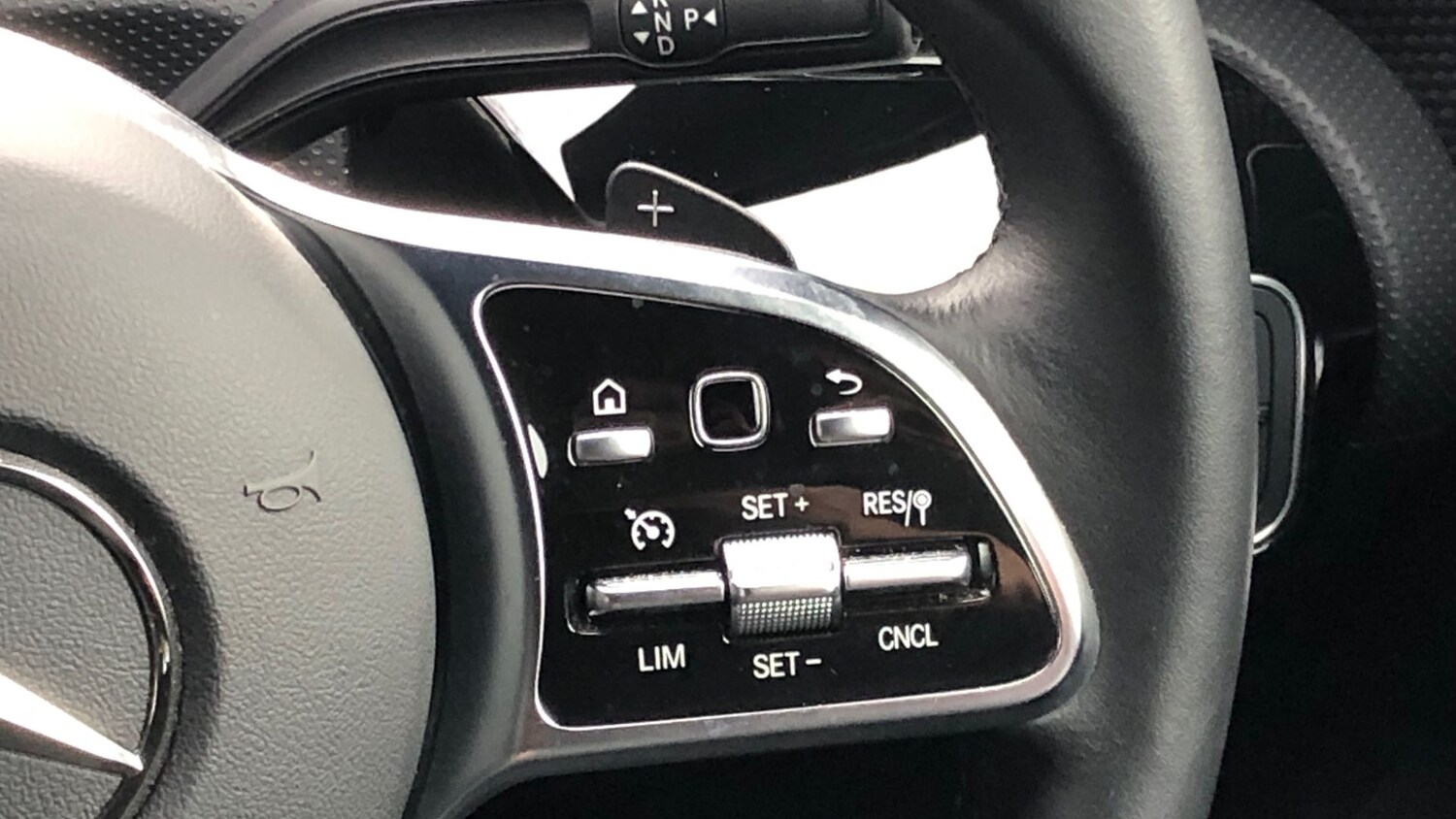 Used Mercedes-Benz A-Class 2022 for sale - 76893102: Photo 24