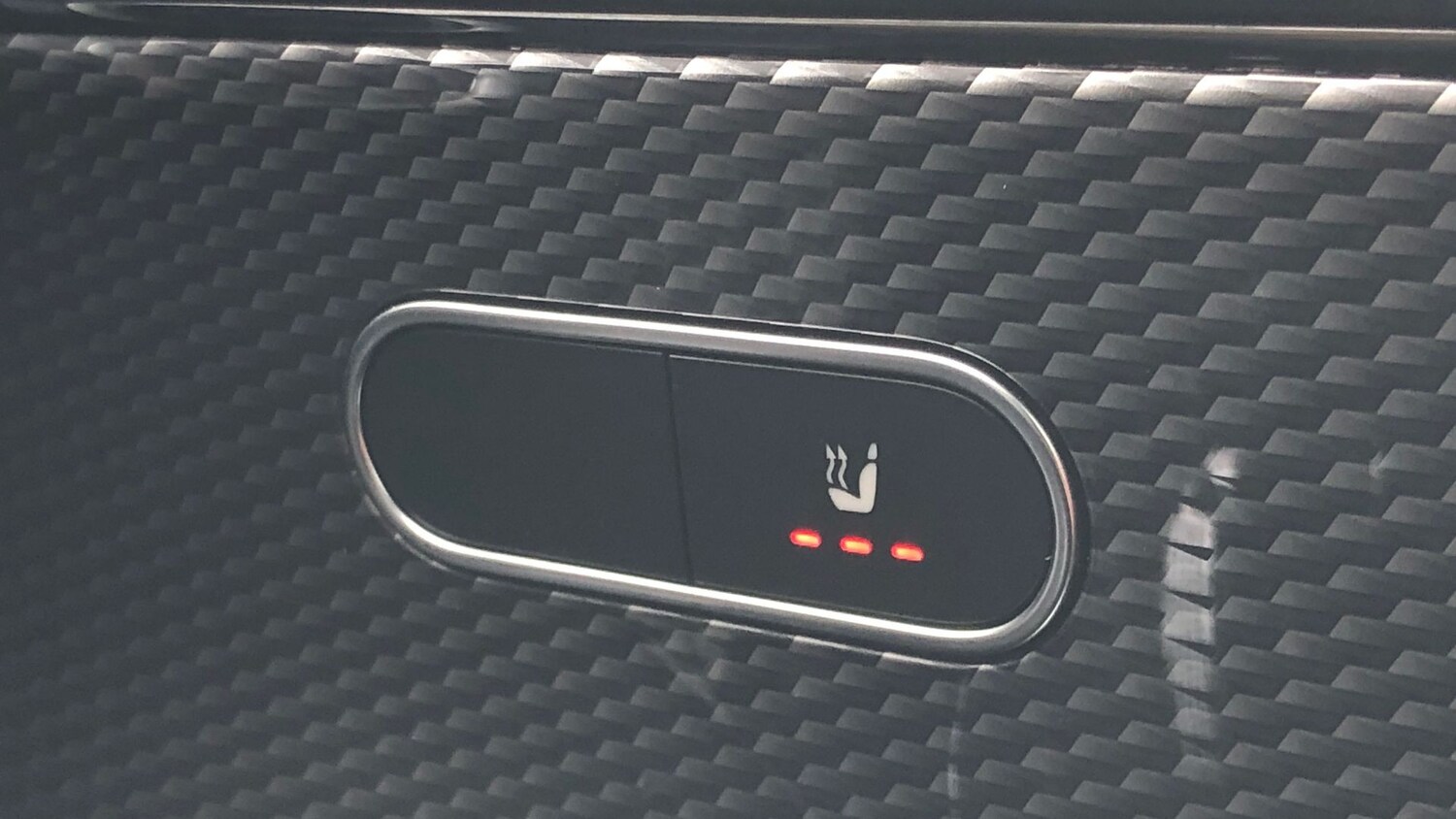 Used Mercedes-Benz A-Class 2022 for sale - 76893102: Photo 25