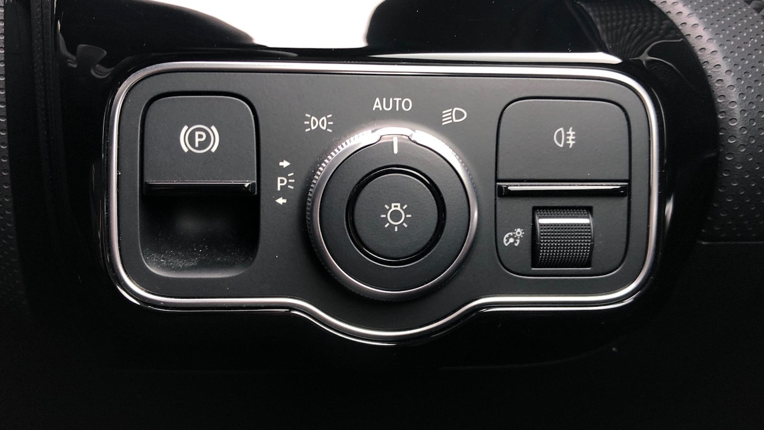 Used Mercedes-Benz A-Class 2022 for sale - 76893102: Photo 26