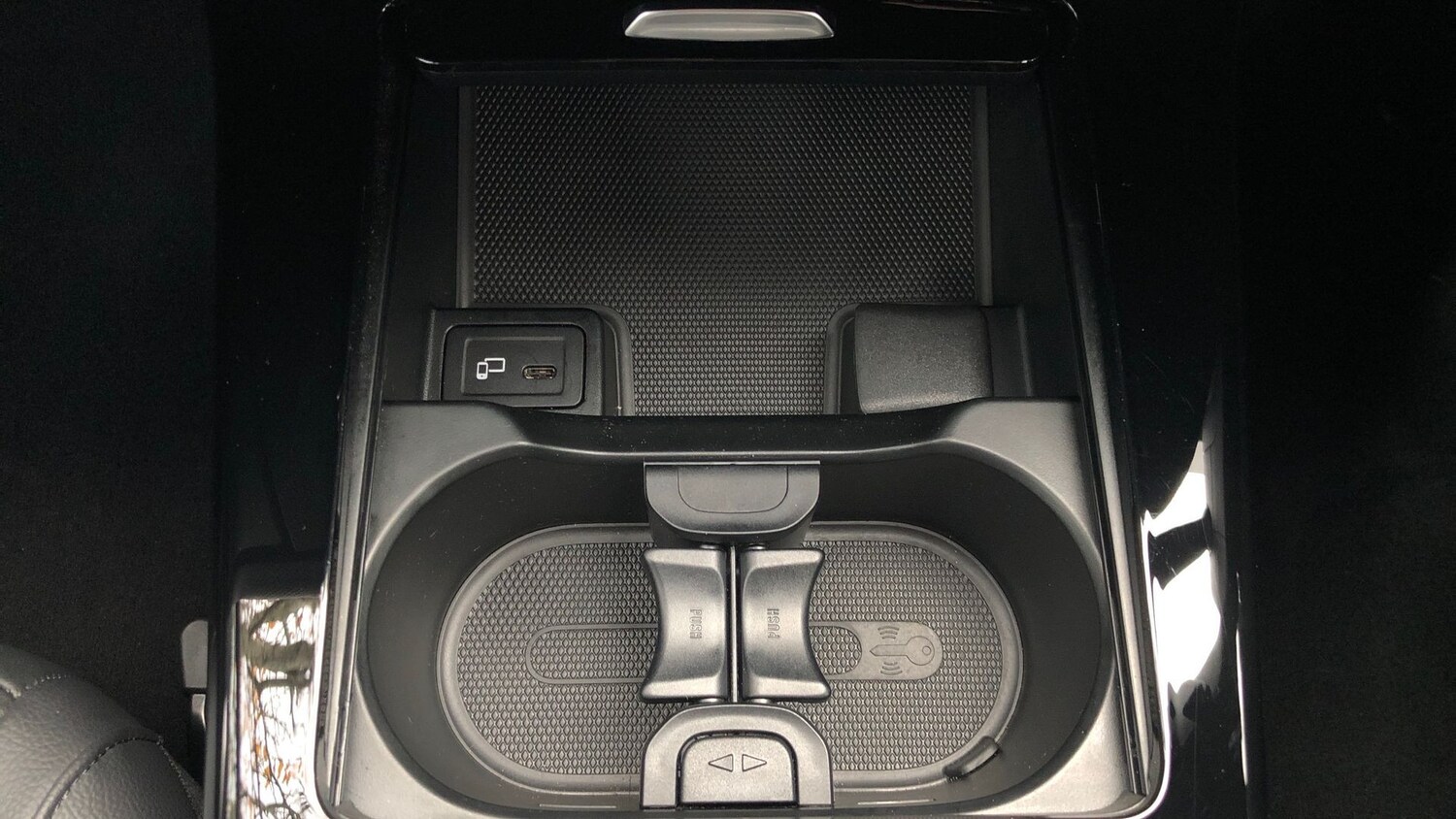 Used Mercedes-Benz A-Class 2022 for sale - 76893102: Photo 27