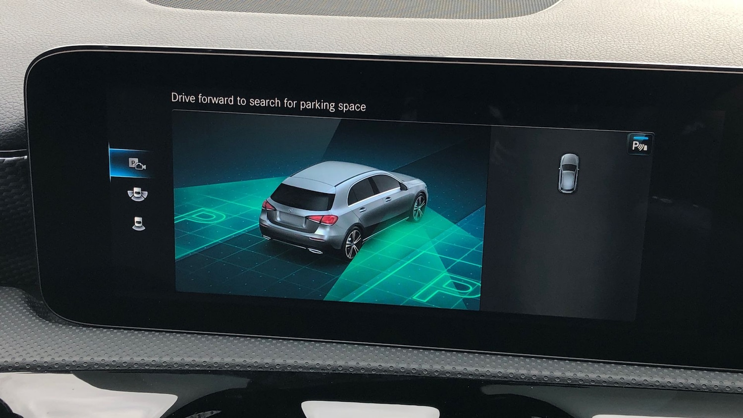 Used Mercedes-Benz A-Class 2022 for sale - 76893102: Photo 30