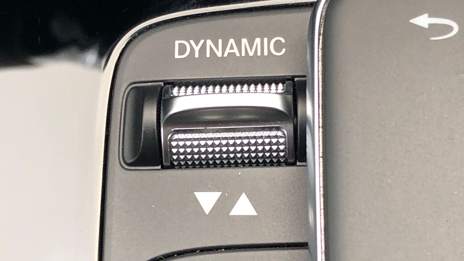 Used Mercedes-Benz A-Class 2022 for sale - 76893102: Photo 31