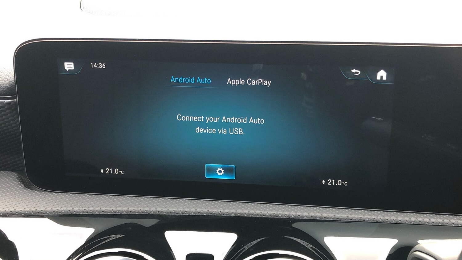 Used Mercedes-Benz A-Class 2022 for sale - 76893102: Photo 37