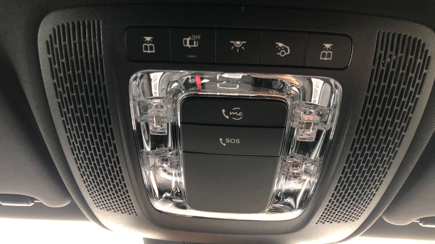 Used Mercedes-Benz A-Class 2022 for sale - 76893102: Photo 40