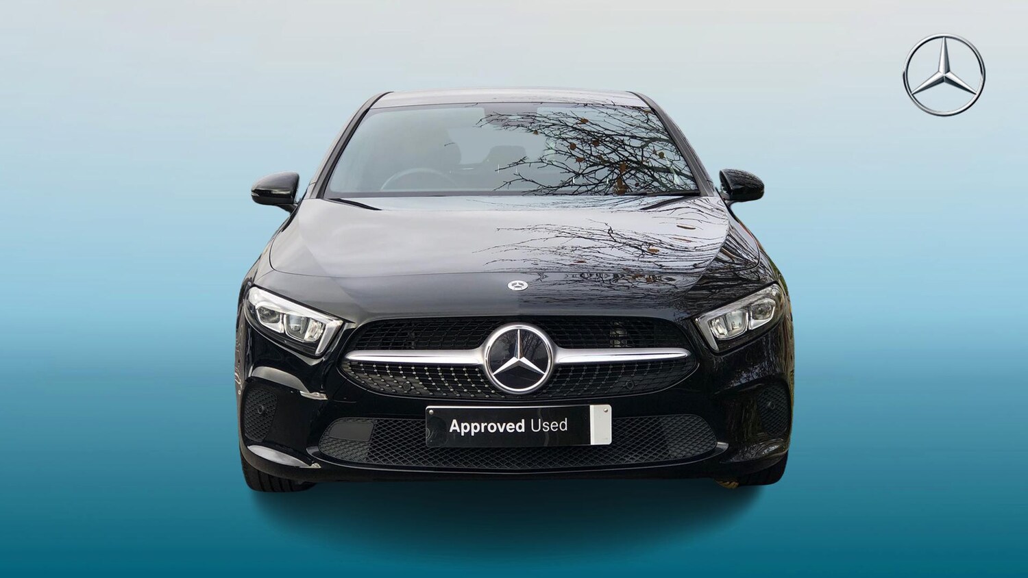 Used Mercedes-Benz A-Class 2022 for sale - 76893102: Photo 6