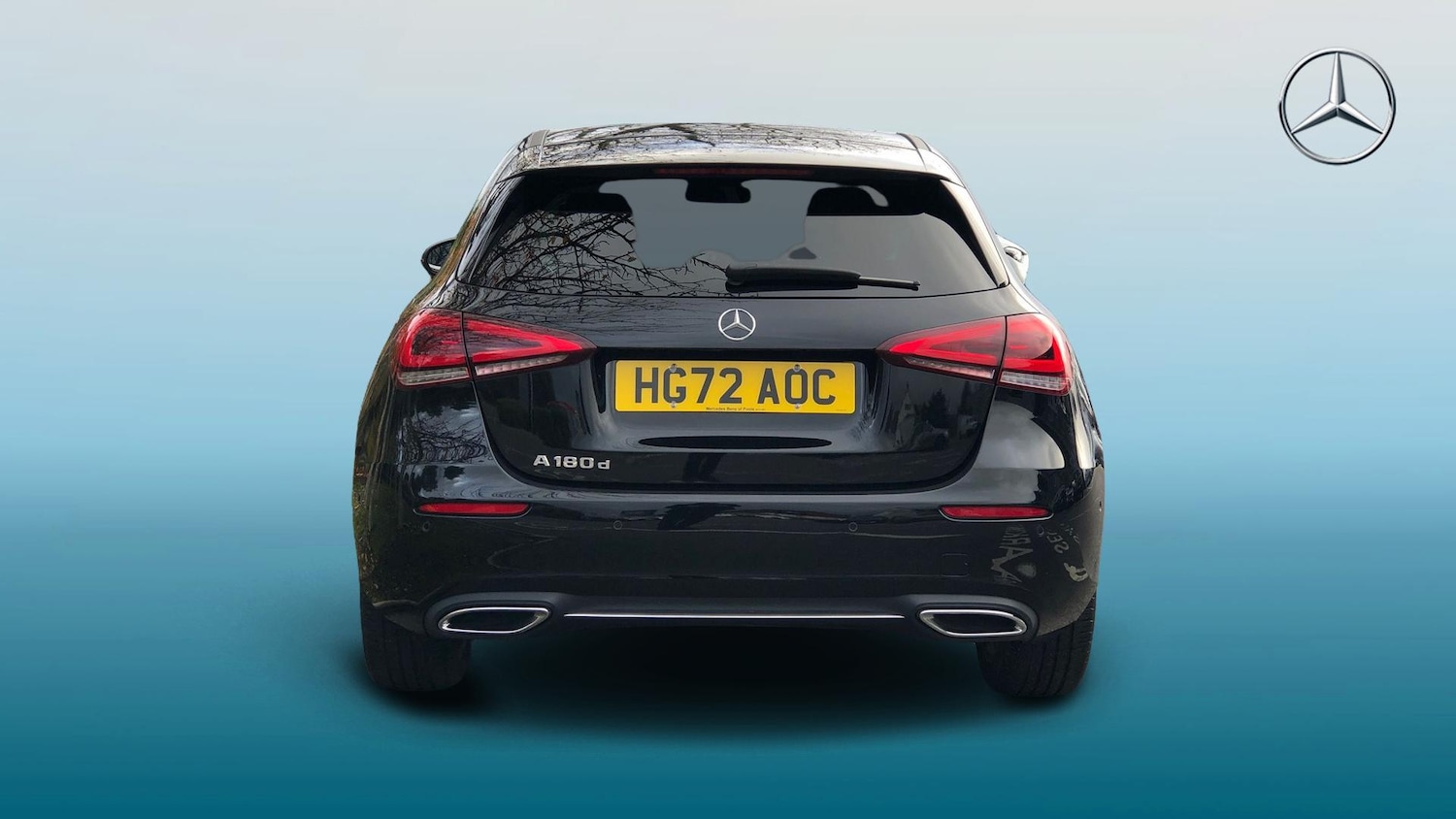 Used Mercedes-Benz A-Class 2022 for sale - 76893102: Photo 7