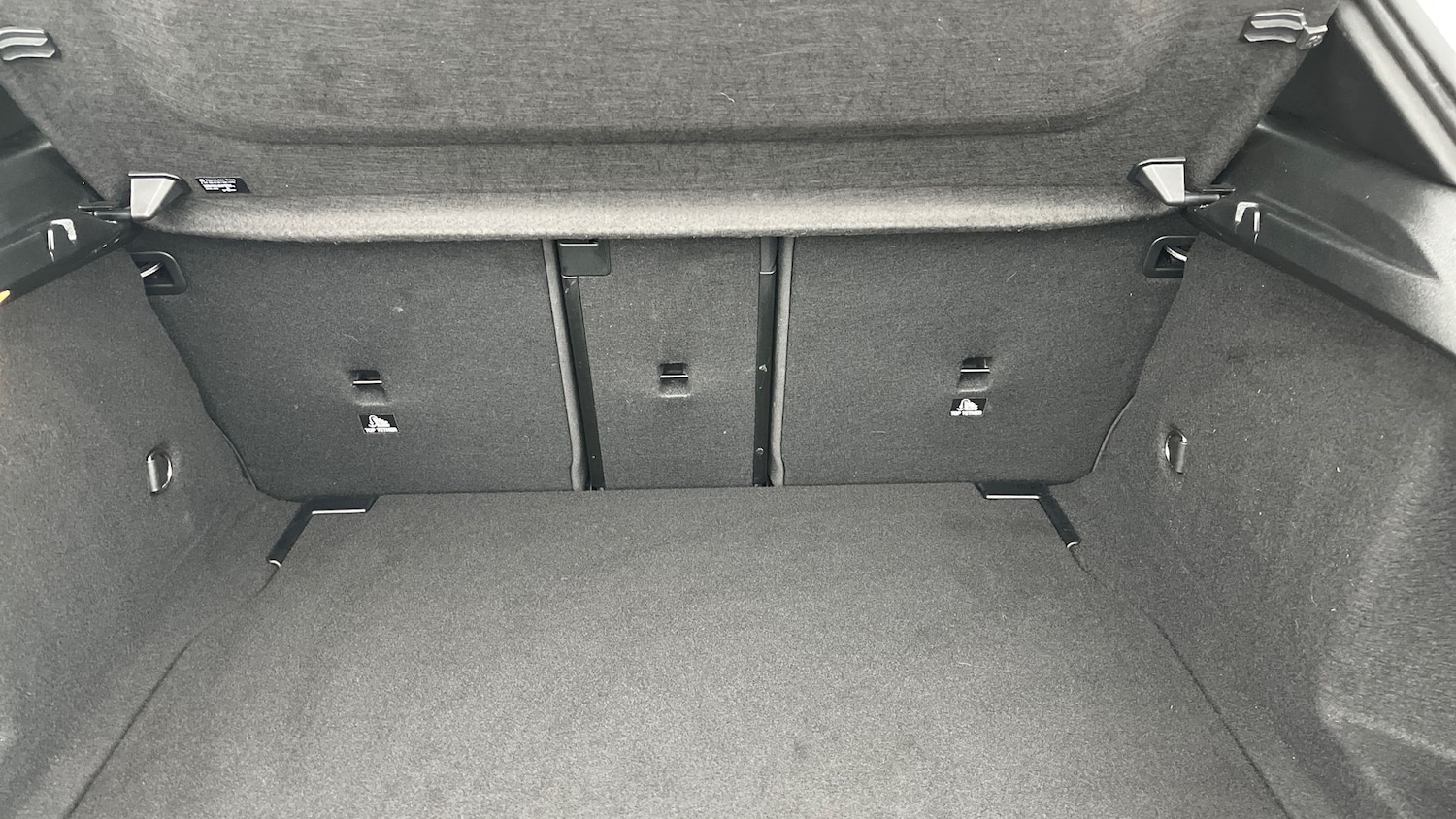 Used Mercedes-Benz A-Class 2023 for sale - 76413652: Photo 14