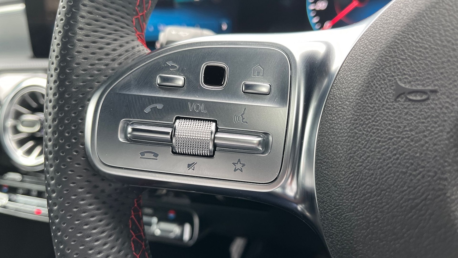 Used Mercedes-Benz A-Class 2023 for sale - 76413652: Photo 19