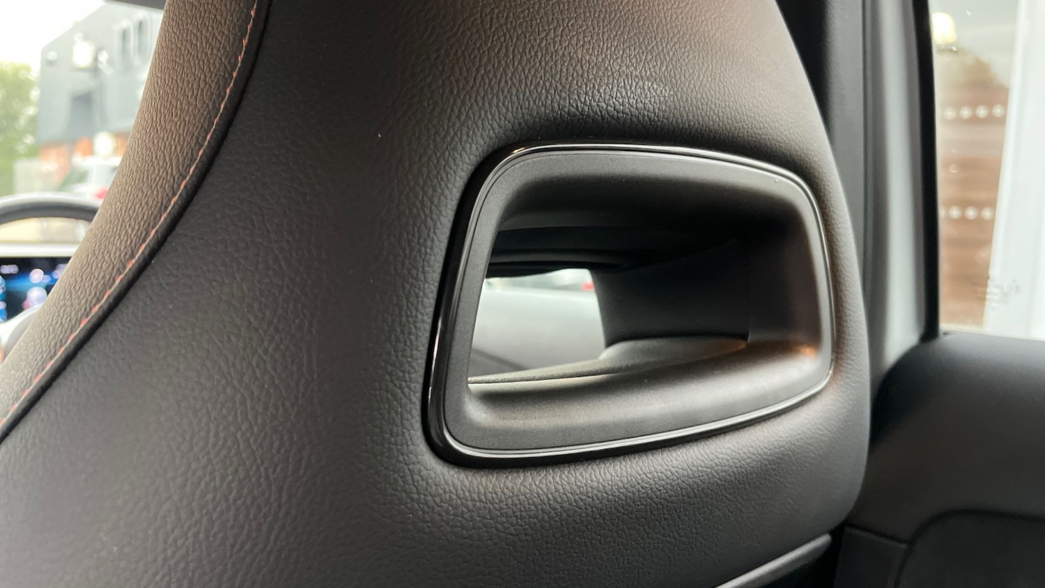 Used Mercedes-Benz A-Class 2023 for sale - 76413652: Photo 21