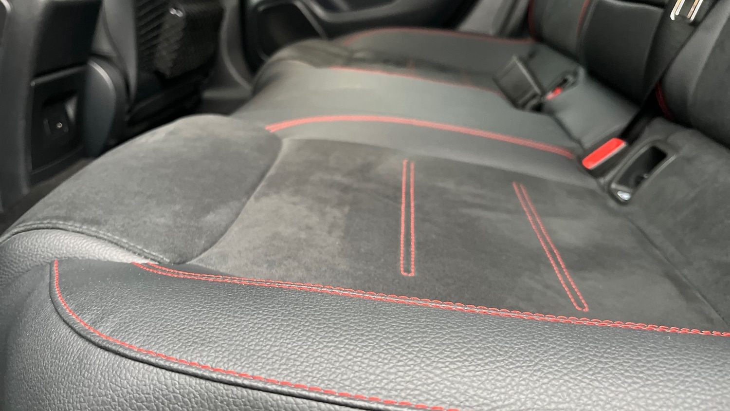 Used Mercedes-Benz A-Class 2023 for sale - 76413652: Photo 22