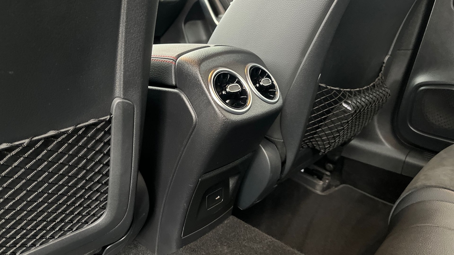 Used Mercedes-Benz A-Class 2023 for sale - 76413652: Photo 23