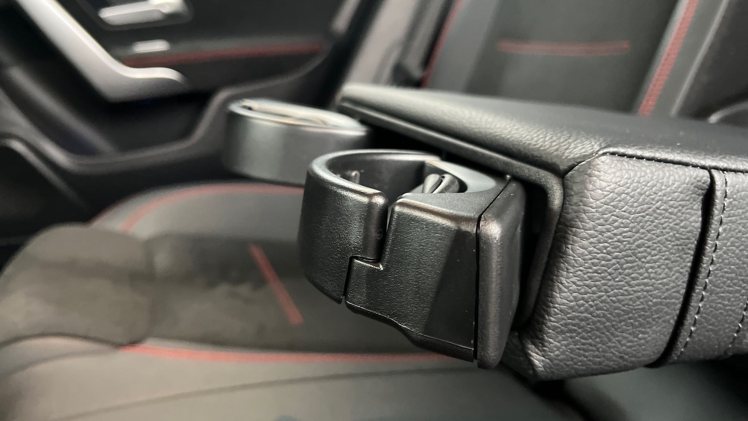 Used Mercedes-Benz A-Class 2023 for sale - 76413652: Photo 24