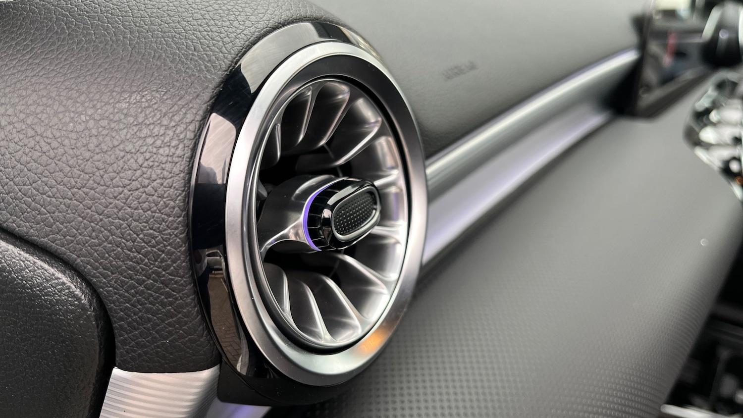 Used Mercedes-Benz A-Class 2023 for sale - 76413652: Photo 25