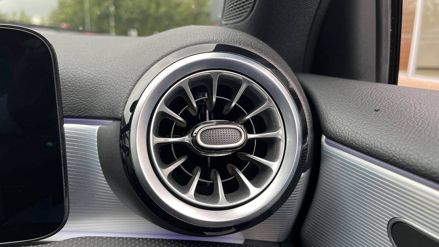 Used Mercedes-Benz A-Class 2023 for sale - 76413652: Photo 26