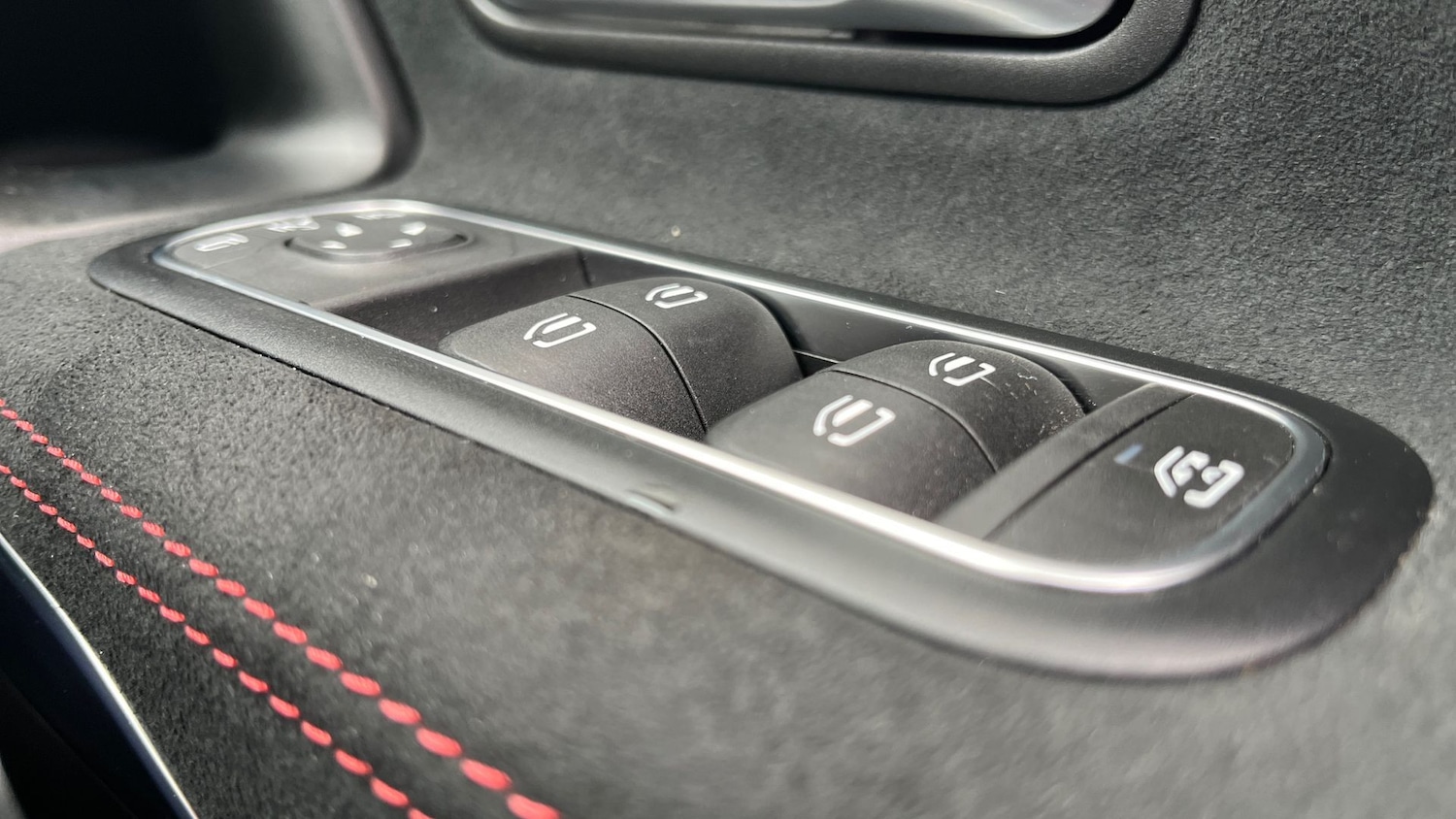 Used Mercedes-Benz A-Class 2023 for sale - 76413652: Photo 27