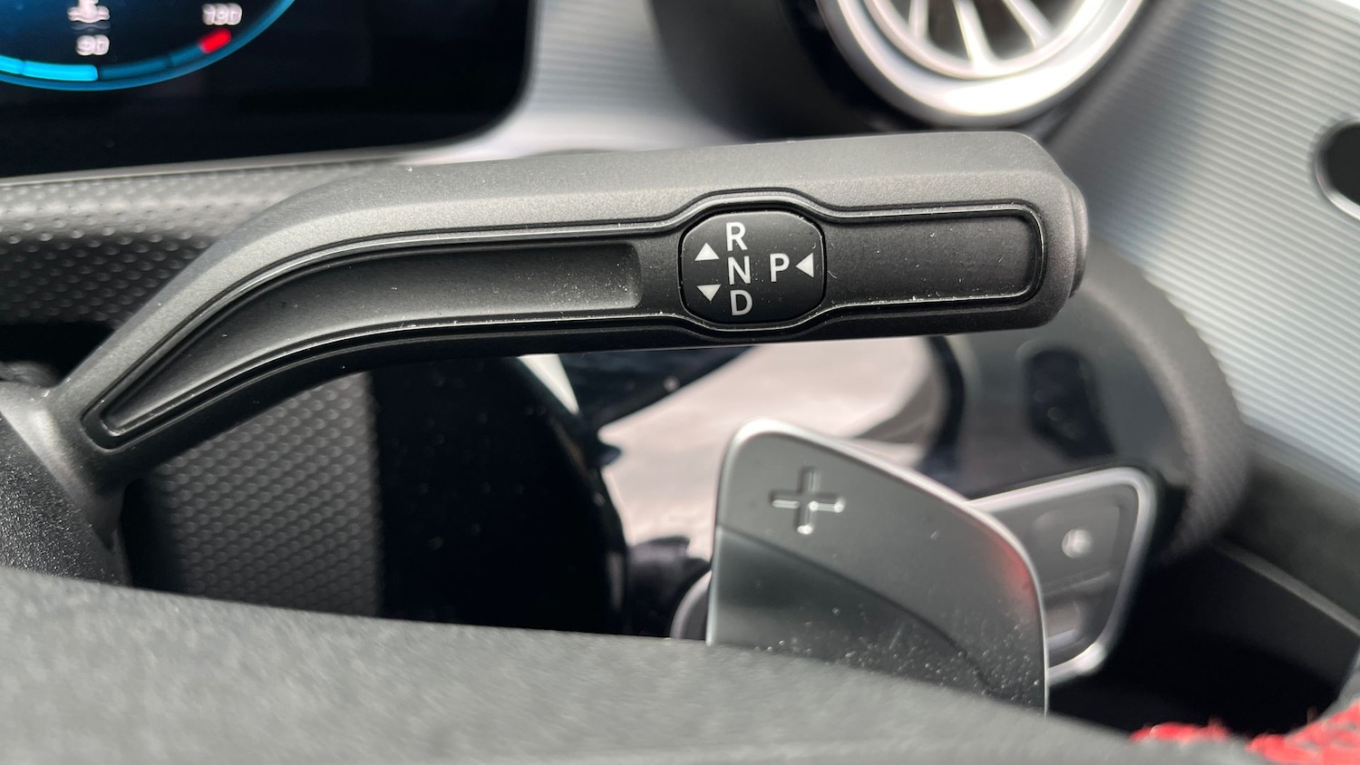 Used Mercedes-Benz A-Class 2023 for sale - 76413652: Photo 28