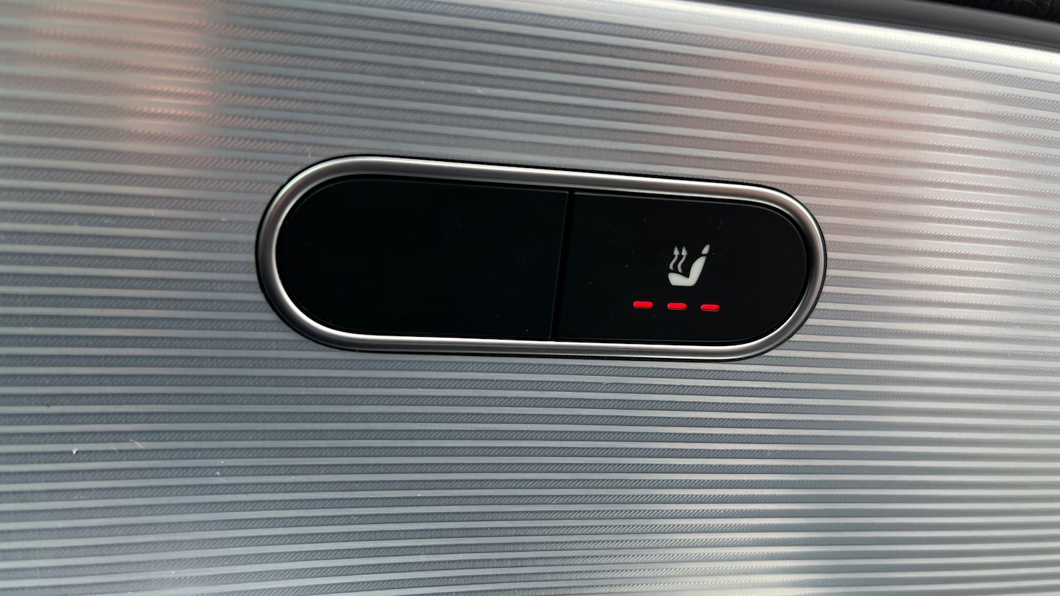 Used Mercedes-Benz A-Class 2023 for sale - 76413652: Photo 29