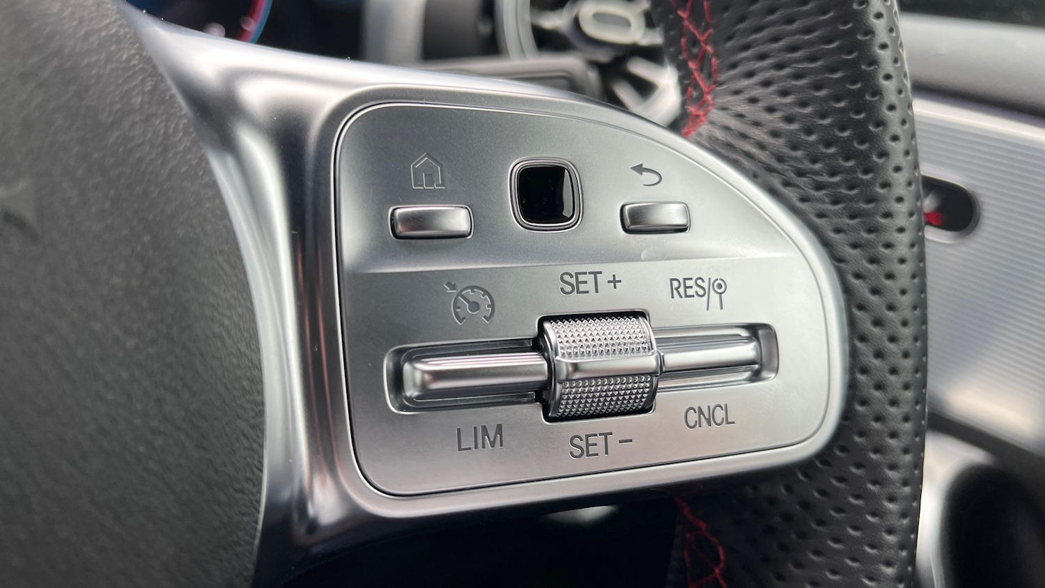 Used Mercedes-Benz A-Class 2023 for sale - 76413652: Photo 31