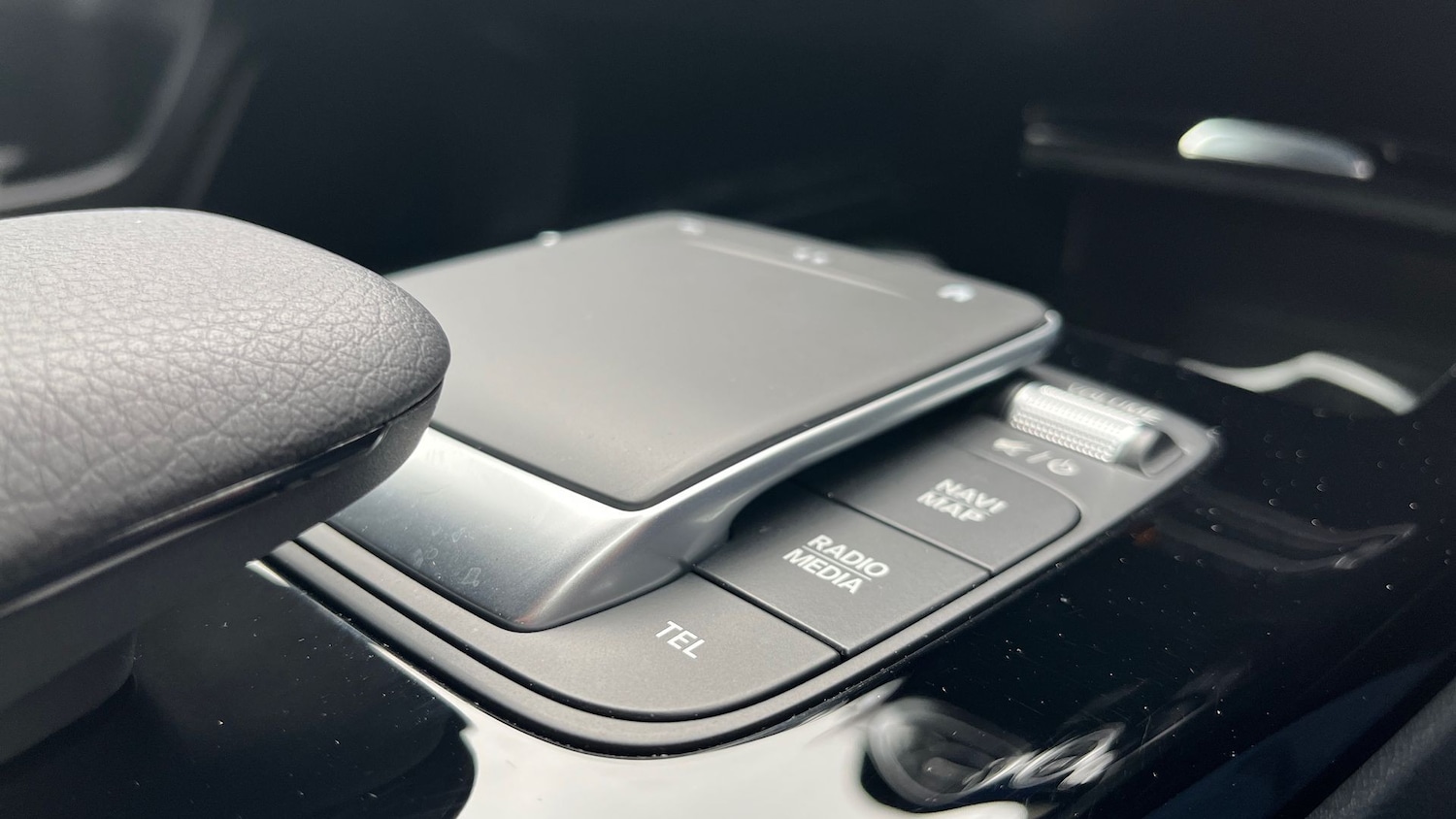 Used Mercedes-Benz A-Class 2023 for sale - 76413652: Photo 32