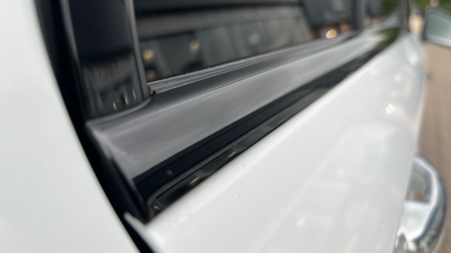 Used Mercedes-Benz A-Class 2023 for sale - 76413652: Photo 33