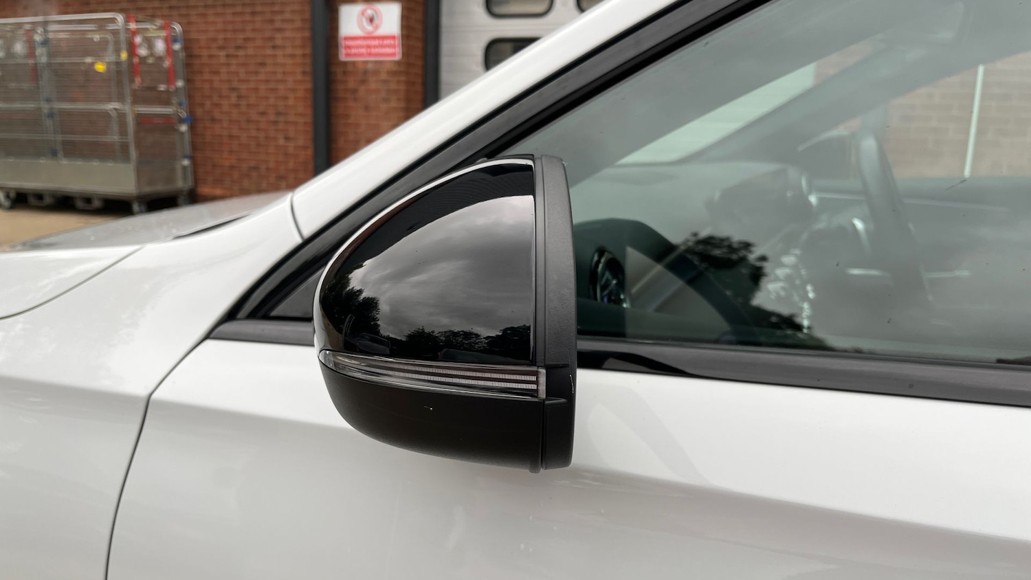 Used Mercedes-Benz A-Class 2023 for sale - 76413652: Photo 38