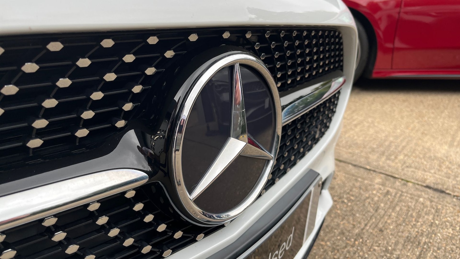 Used Mercedes-Benz A-Class 2023 for sale - 76413652: Photo 39