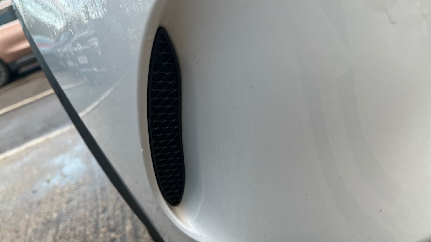 Used Mercedes-Benz GLA 2021 for sale - 77189589: Photo 23